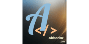 Adrisonluz.com