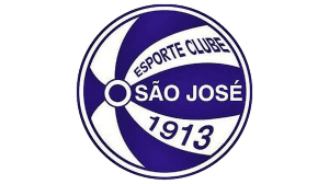 Esporte Clube São José