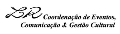 LR Coordenação de Eventos
