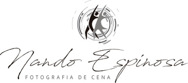 Nando Espinosa Fotografia