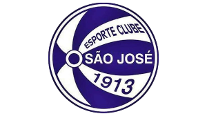 Esporte_Clube_São_José
