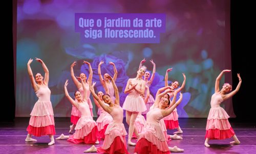 Ballet